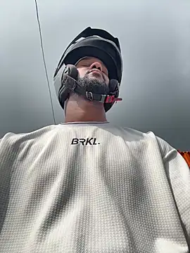 blackdrey18 online show from January 14, 2:44 pm