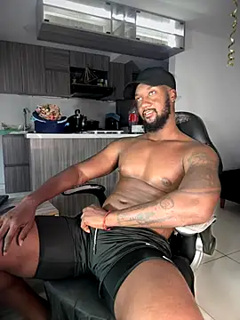 blackdrey18 online show from September 14, 10:23 pm