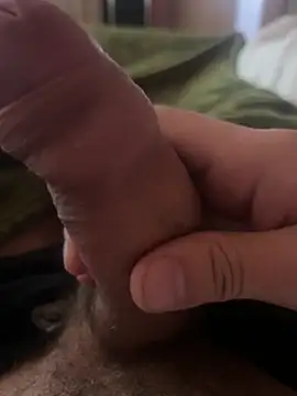 LissDree online show from February 12, 7:25 am