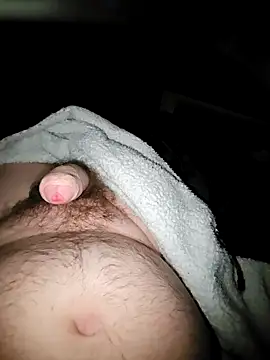 thefox92 online show from December 15, 1:24 am