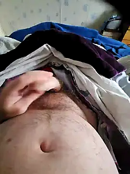 thefox92 online show from December 3, 11:32 am