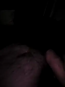 thefox92 online show from April 23, 4:17 am