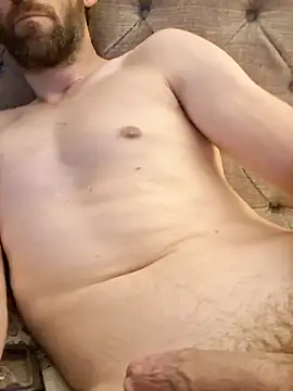 lewis7869 online show from September 21, 7:41 am