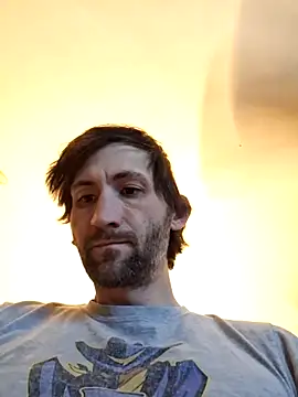 lewis7869 online show from January 15, 3:25 pm