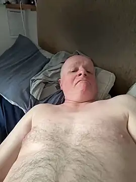 locallad88 online show from February 17, 4:39 pm