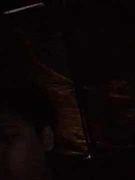 gaysucker6969 online show from March 10, 1:55 am