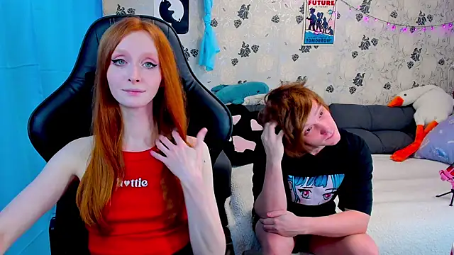 lakmsrrrmrrr online show from March 12, 10:26 am