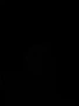 londonfuckwhore1 online show from November 7, 12:47 am