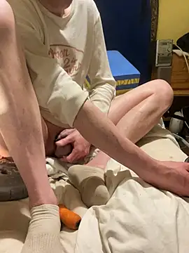 londonfuckwhore1 online show from March 2, 4:56 am