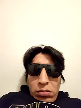 PepeCharlie27 online show from February 13, 10:37 pm