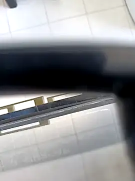 Insidexxx29 online show from February 23, 7:47 pm