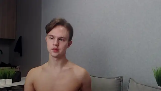 MartinMendez online show from November 21, 9:08 am