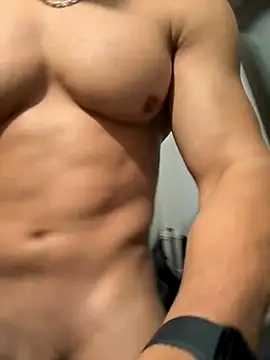 pimentfort77 online show from November 1, 6:01 pm