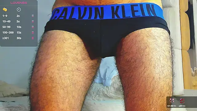 Jampool19 online show from February 19, 11:36 pm