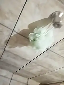 io380 online show from April 14, 2:33 am