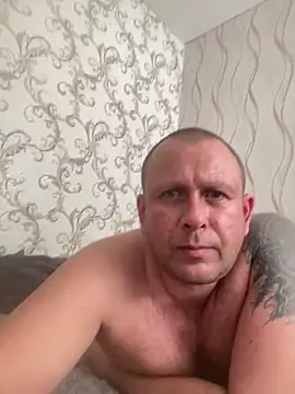 1981-AZ online show from March 19, 9:38 am