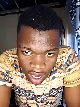 Ellonson online show from December 18, 3:00 pm