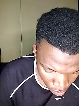 Ellonson online show from December 9, 8:29 pm