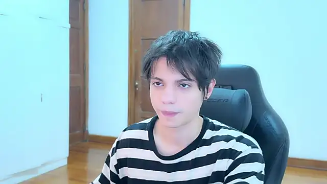 SasukeUhchiaa online show from September 14, 4:09 pm