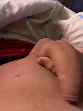 666-Anonim-666 online show from December 13, 11:06 pm