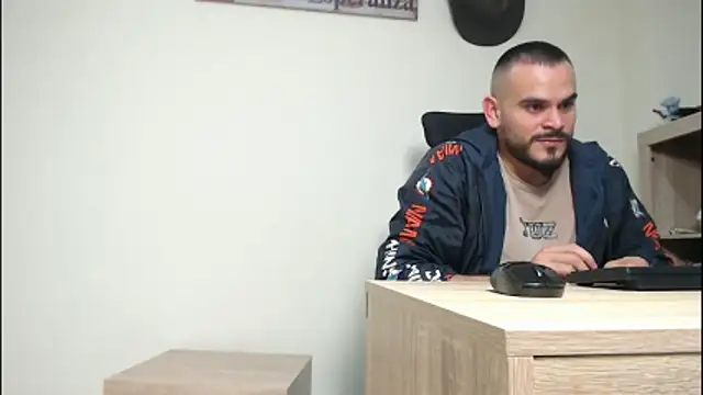 cowboyht online show from February 15, 3:35 am