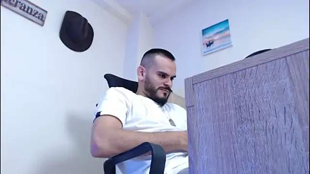 cowboyht online show from March 7, 4:10 am