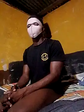 LULE37587001 online show from January 12, 9:19 pm