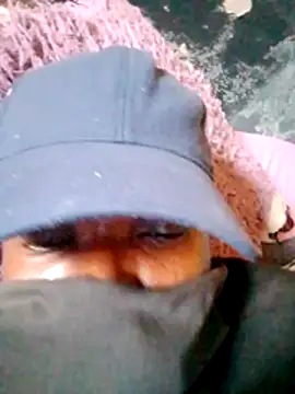 LULE37587001 online show from November 18, 11:25 am