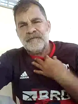 Peludo173317 online show from November 26, 6:33 pm