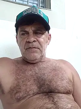 Peludo173317 online show from November 9, 5:17 pm