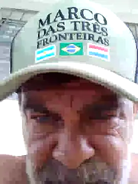 Snapshot of Peludo173317 chatting on January 29, 2:53 pm Peludo173317 online show from January 29, 2:53 pm
