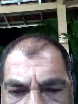 Snapshot of Peludo173317 chatting on December 14, 12:01 am Peludo173317 online show from December 14, 12:01 am