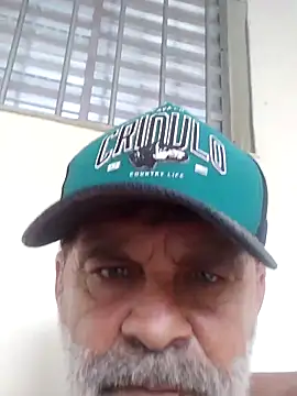 Peludo173317 online show from February 8, 7:18 pm