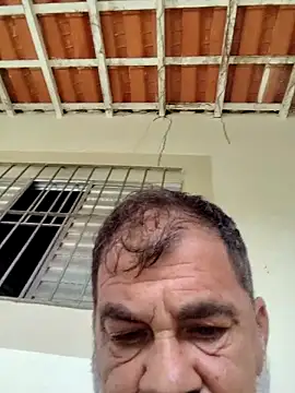 Peludo173317 online show from March 17, 6:43 pm