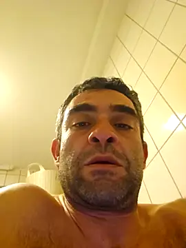 Rocky-2201 online show from April 8, 12:11 am