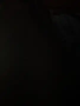 sexyguyhere13 online show from April 13, 11:05 pm