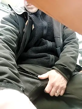 Xcoquinx online show from March 27, 12:28 pm