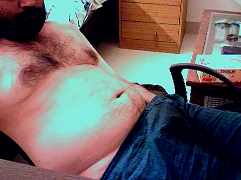 aksxi1 online show from January 13, 3:38 pm