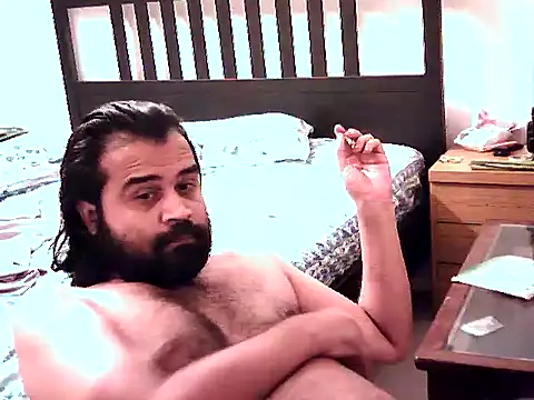 aksxi1 online show from November 1, 10:36 pm