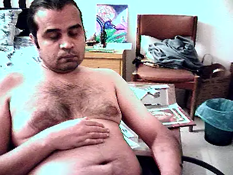 aksxi1 online show from November 10, 4:23 pm