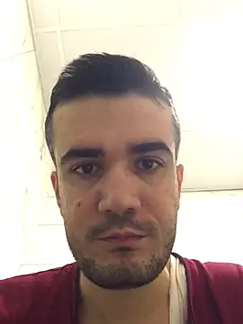 boyygirlls online show from February 17, 9:13 am