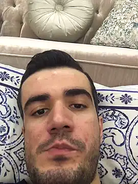 boyygirlls online show from January 16, 9:08 pm