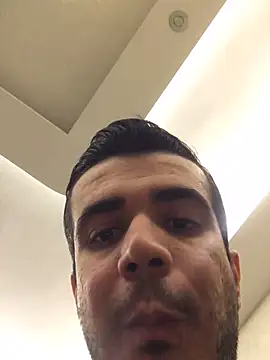 boyygirlls online show from March 6, 7:54 pm