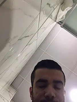 boyygirlls online show from February 26, 8:15 am