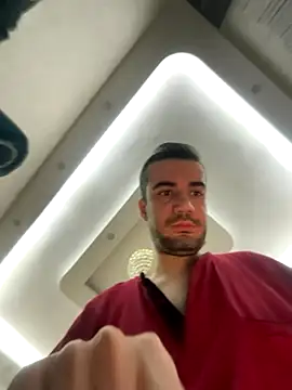 boyygirlls online show from November 21, 5:50 am