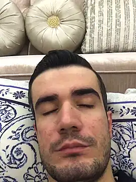 boyygirlls online show from March 3, 8:07 pm