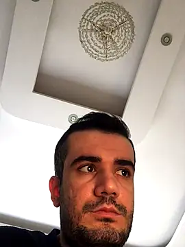 boyygirlls online show from December 14, 12:23 pm