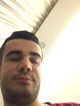 boyygirlls online show from January 2, 10:22 pm