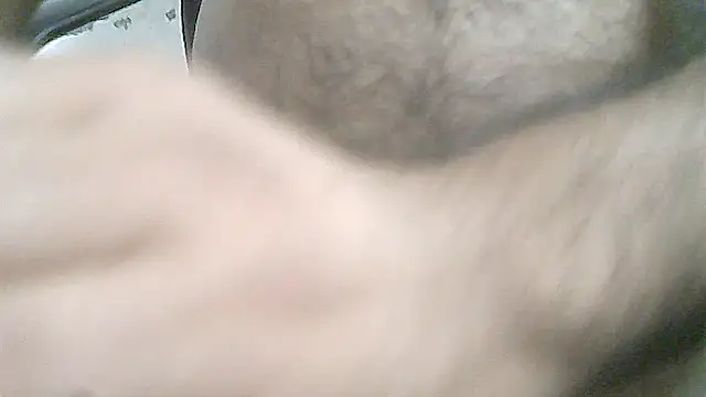 SPARTA73 online show from October 12, 6:46 pm