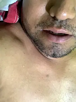 Emepe69 online show from October 22, 6:28 am